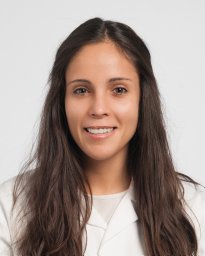 Tania R. Dias