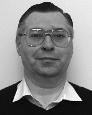 W. J. Goedheer