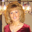 Elena S Trepakova