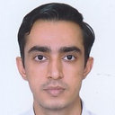 Ankit Kumar Meena