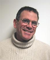 Ronald Oremland