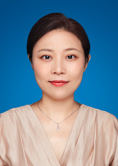 Qiufang Dai