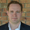Eamon Raith