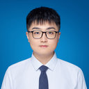 Danhao Wang