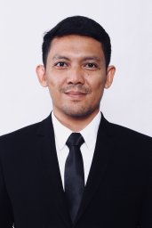 Rossy Armyn Machfudiyanto