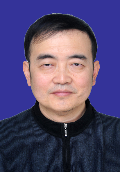 Yasha Guo