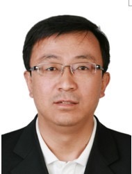 Yuanming Zhang