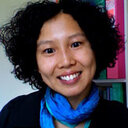 Eleanor Gao