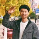 Qian Zhang