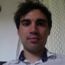 Jerome Piquereau