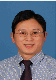 Minggang Xia