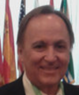José Luis Ríos