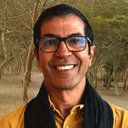 Aziz Ballouche