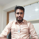 Manikandan M V