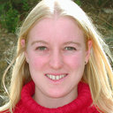 Raphaelle Pardossi-Piquard