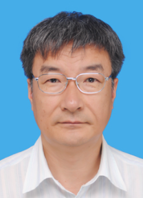 Zhidong Teng