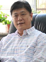 Qidan Zhu
