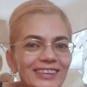 Otilia Micle