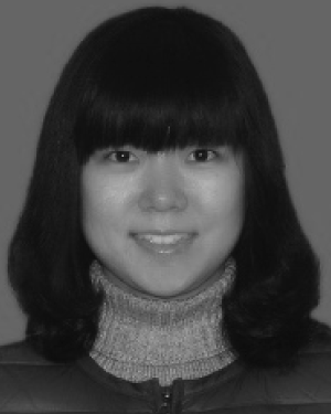 Keqiong Chen