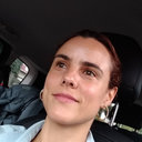 Camila Muller-Athayde