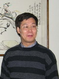 Xinjie Xia