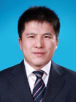 Mingguang Shan