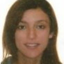 Layla Boutaffala
