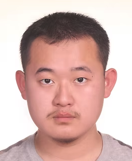 Shiyu Liang