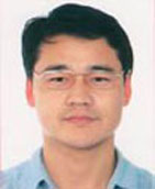 Jianhua Hao