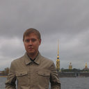 Yu.L. Repchenko