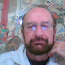 Omar Crivellaro