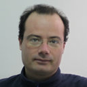 Corrado Di Nicola