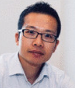 Yizhao Ni
