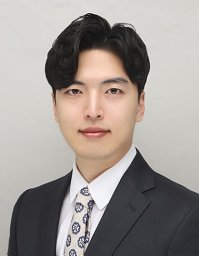 Donghyeon Lee