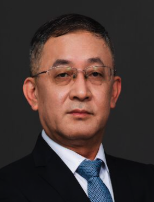 Shanggui Deng