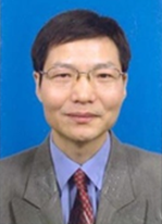 Sen Liang