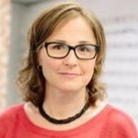 Blanka Golebiowski