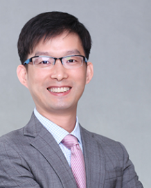 Bihua Nie