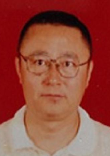Dejun Sun