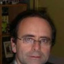 Jean-Paul Marie