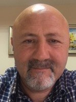 Kaplanoğlu Iskender