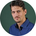 Zoltan Cserhati