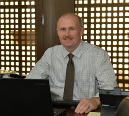 Vladimir Kulikov