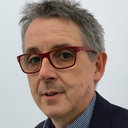 Manfred Schinkinger