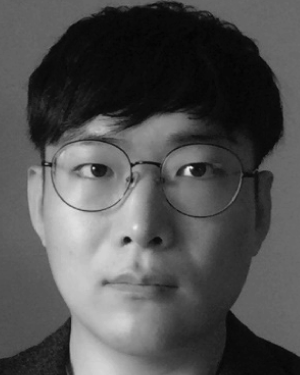 J.-W. Lee