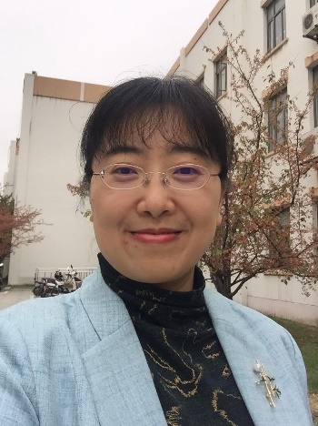 Tianyi Cai