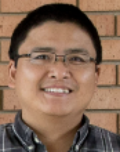 Feng Ding