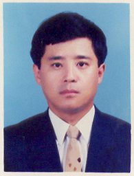Sang-Kyu Park