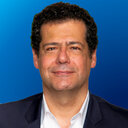 Trifon Liakopoulos