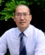 Zhonglei Mei
